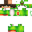 Texture for Repha