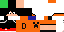Texture for Daxnyel