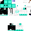 Texture for kdhsf