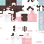 Texture for выфвы