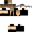 Texture for ölcek 1