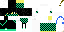 Texture for САША