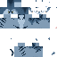 Texture for shark