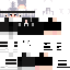 Texture for Nolanuw