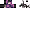 Texture for aw