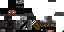 Texture for ffff