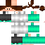 Texture for SkyMoonDC