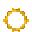Texture for DwemerGear