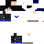 Texture for Omar