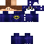 Texture for Marko