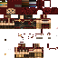 Texture for Zython Sparta