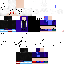 Texture for die in hell