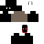 Texture for Coco from minuscule 2