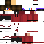 Texture for N0T_Imposter2