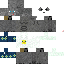 Texture for SummerSeimsl #2