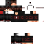 Texture for TomaJitter