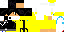 Texture for SHAHCRAFT