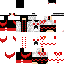 Texture for MaskMe