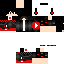 Texture for Oprego