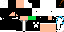 Texture for MaMonkey
