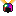 Texture for cask