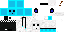Texture for bbbbbbllllllllllllluuuuuuuueeeeee