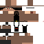Texture for COnscript fixedd
