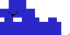Texture for blue derp