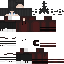 Texture for christianlarry26