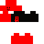 Texture for LordMuhamad's alts  riptoasterXD