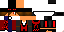 Texture for fffffffffff