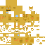 Texture for iron man mark 21