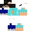Texture for Link GMM