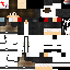 Texture for BakerM1