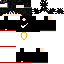 Texture for hegee11