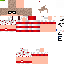 Texture for SrLukebr