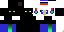 Texture for hipikpipik