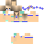 Texture for dgsdhf