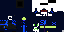 Texture for Toxa