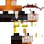 Texture for a