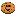 Texture for rthrt