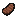 Texture for Bistec cocinado xdxd