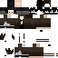 Texture for GoTRicky