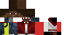 Texture for lucas caua