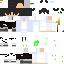 Texture for Noxxu_