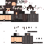 Texture for рптм