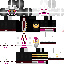 Texture for Foxy Mineteria