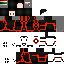Texture for Tron byRoxy