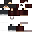 Texture for Aaron