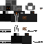 Texture for brown bot rc